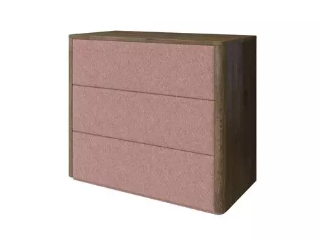 Комод Verda Bliss M