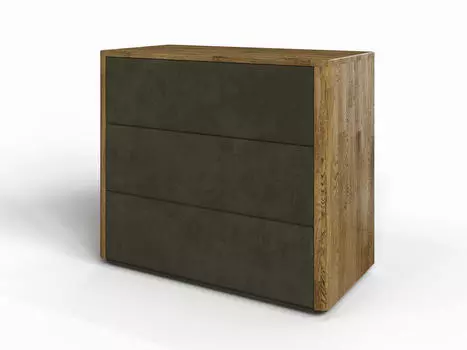 Комод Verda Bliss M