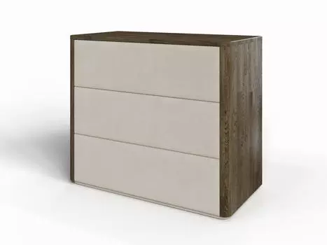 Комод Verda Bliss M