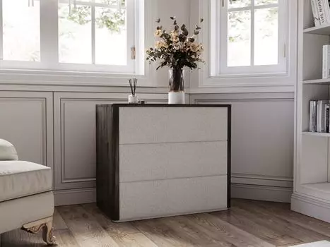 Комод Verda Bliss M