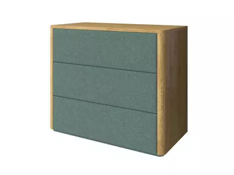 Комод Verda Bliss M