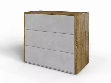 Комод Verda Bliss M