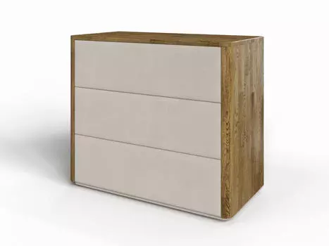 Комод Verda Bliss M