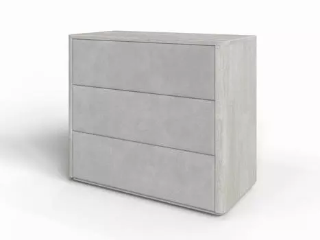 Комод Verda Bliss M