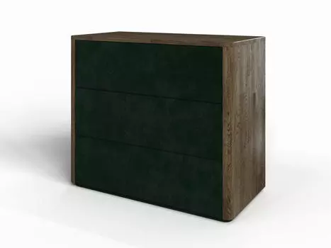 Комод Verda Bliss M