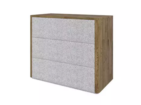 Комод Verda Bliss M