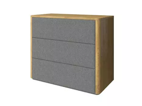 Комод Verda Bliss M