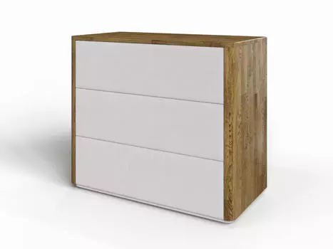 Комод Verda Bliss M