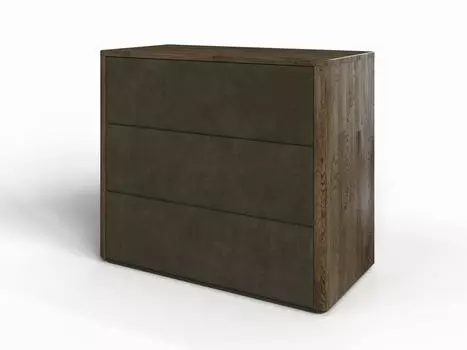 Комод Verda Bliss M