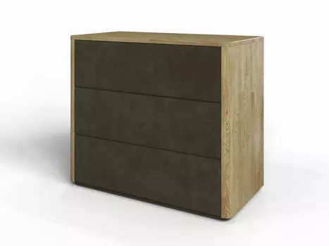 Комод Verda Bliss M