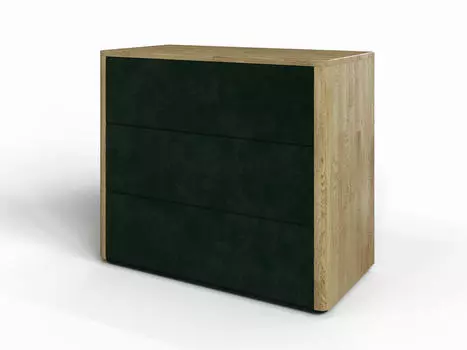 Комод Verda Bliss M