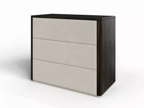 Комод Verda Bliss M