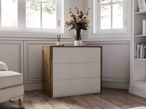 Комод Verda Bliss M