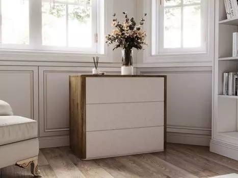 Комод Verda Bliss M