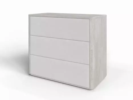 Комод Verda Bliss M