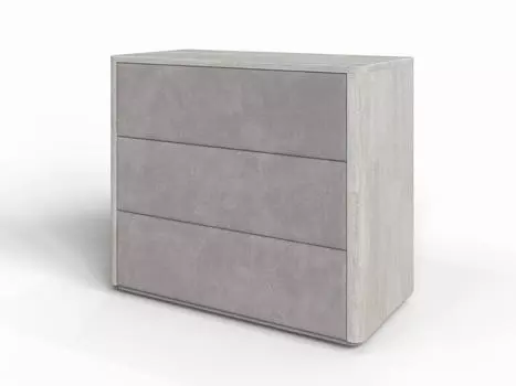 Комод Verda Bliss M