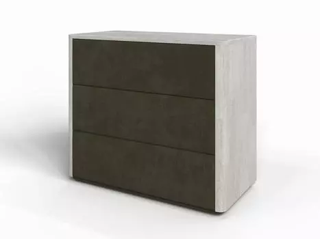 Комод Verda Bliss M