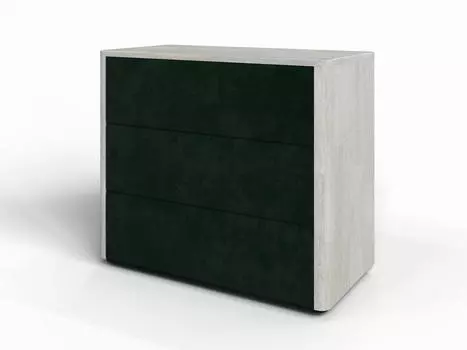 Комод Verda Bliss M