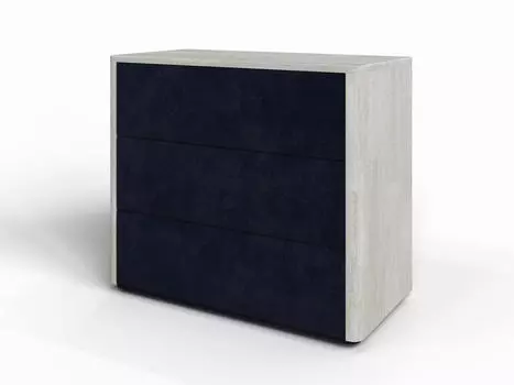 Комод Verda Bliss M
