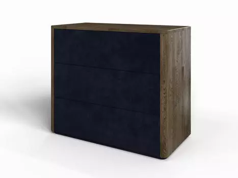 Комод Verda Bliss M