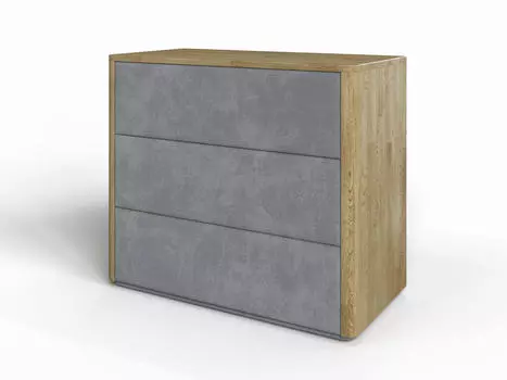 Комод Verda Bliss M