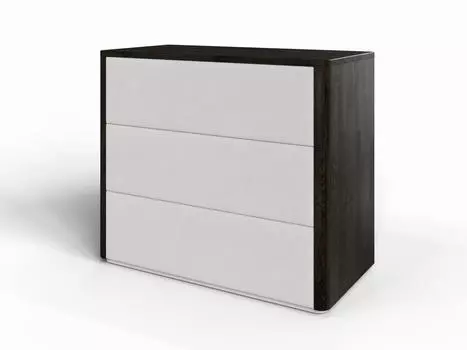 Комод Verda Bliss M