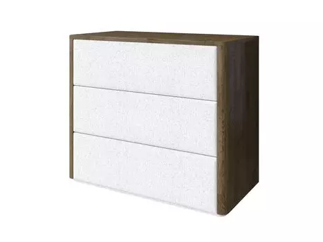 Комод Verda Bliss M