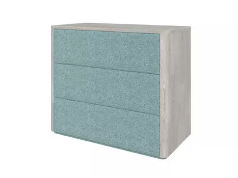 Комод Verda Bliss M