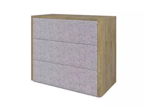 Комод Verda Bliss M