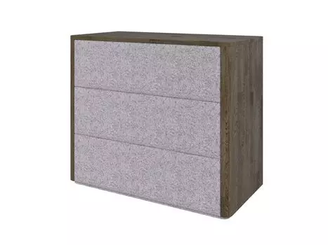 Комод Verda Bliss M
