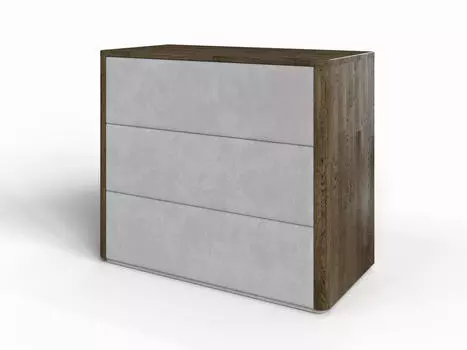 Комод Verda Bliss M