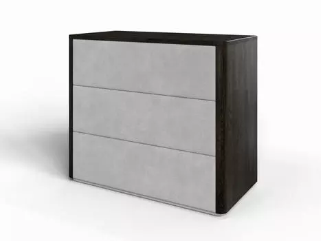 Комод Verda Bliss M