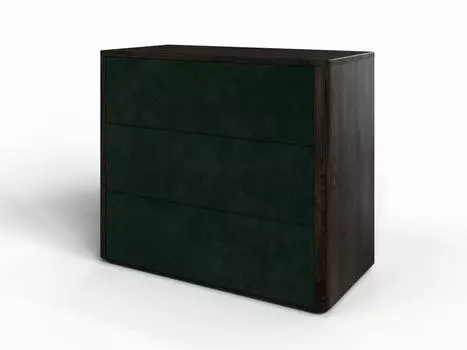 Комод Verda Bliss M