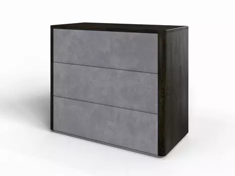 Комод Verda Bliss M