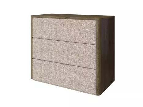 Комод Verda Bliss M