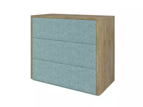 Комод Verda Bliss M