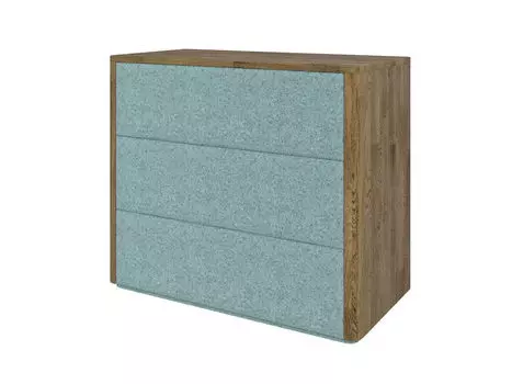 Комод Verda Bliss M