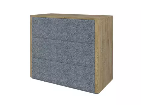 Комод Verda Bliss M