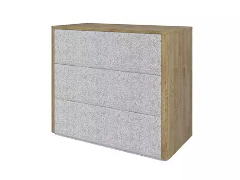 Комод Verda Bliss M