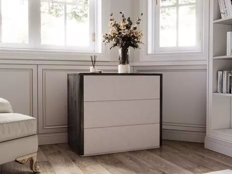 Комод Verda Bliss M