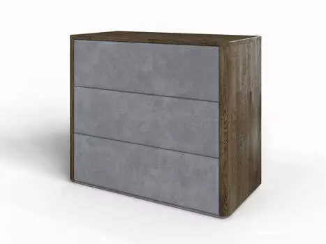 Комод Verda Bliss M