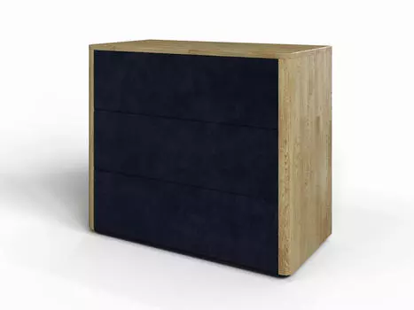 Комод Verda Bliss M