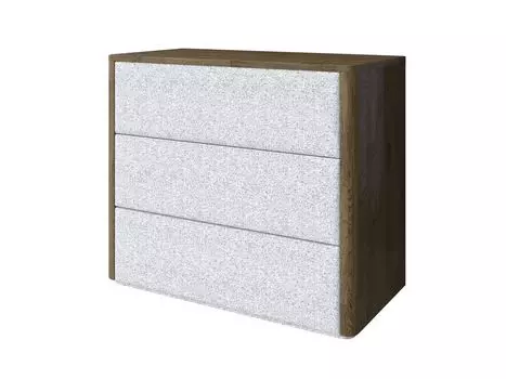 Комод Verda Bliss M