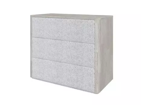 Комод Verda Bliss M
