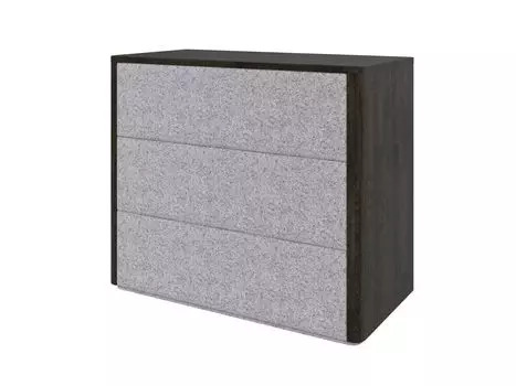 Комод Verda Bliss M