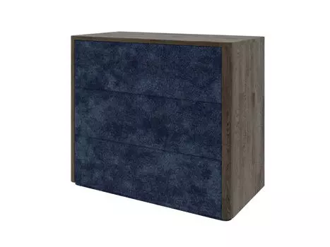 Комод Verda Bliss M