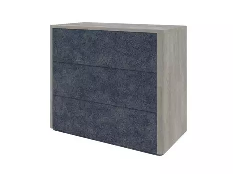 Комод Verda Bliss M