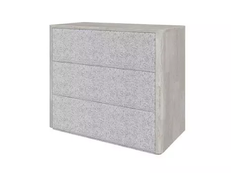 Комод Verda Bliss M