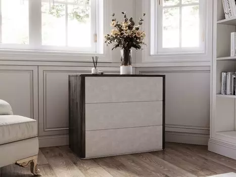 Комод Verda Bliss M