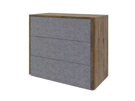 Комод Verda Bliss M